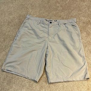Mens Hurley Shorts